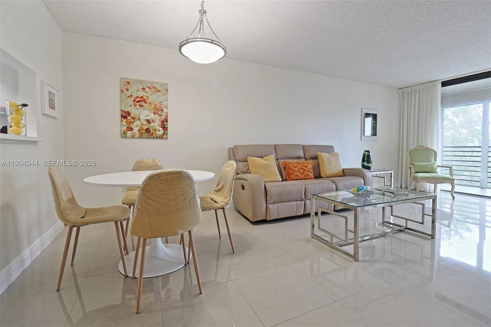 1100 Colony Point Cir 419, Pembroke Pines, Florida, Pembroke Pines, Florida 33026, 2 Bedrooms Bedrooms, ,2 BathroomsBathrooms,Residential,For Sale,1100 Colony Point Cir 419, Pembroke Pines, Florida,A11994944