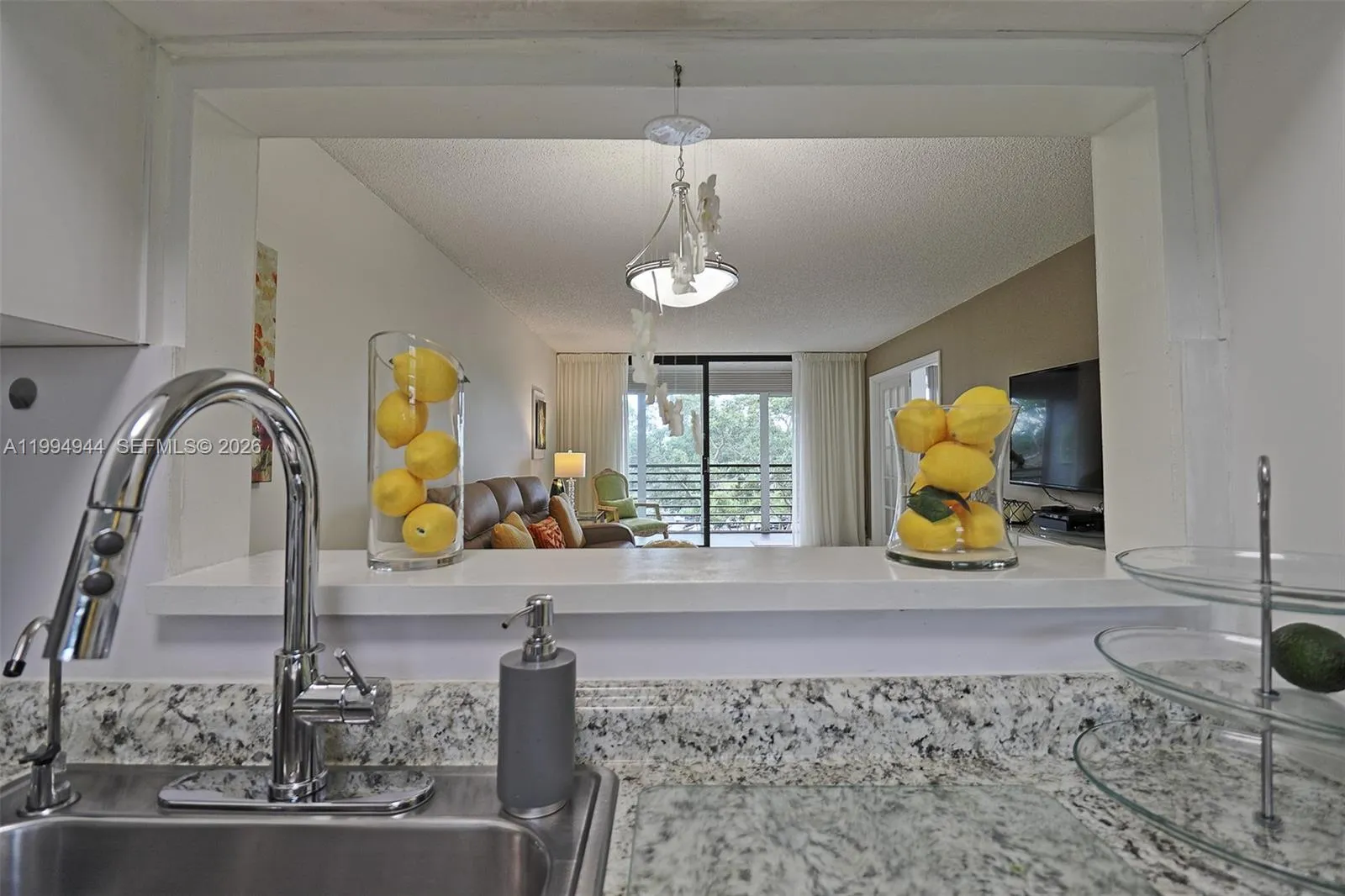 1100 Colony Point Cir 419, Pembroke Pines, Florida, Pembroke Pines, Florida 33026, 2 Bedrooms Bedrooms, ,2 BathroomsBathrooms,Residential,For Sale,1100 Colony Point Cir 419, Pembroke Pines, Florida,A11994944