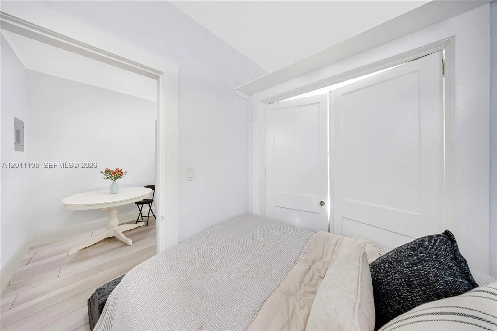 1610 Salzedo St, Coral Gables, Florida 33134, Coral Gables, Florida 33134, ,Commercial Sale,For Sale,1610 Salzedo St, Coral Gables, Florida 33134,A12011195