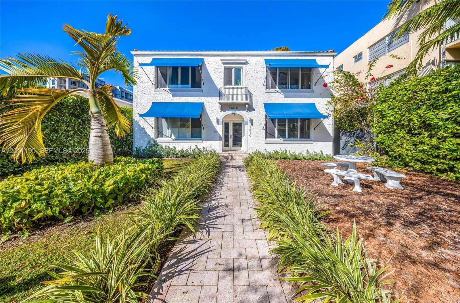 1610 Salzedo St, Coral Gables, Florida 33134, Coral Gables, Florida 33134, ,Commercial Sale,For Sale,1610 Salzedo St, Coral Gables, Florida 33134,A12011195 1610 Salzedo St, Coral Gables, Florida 33134, Coral Gables, Florida 33134, ,Commercial Sale,For Sale,1610 Salzedo St, Coral Gables, Florida 33134,A12011195
