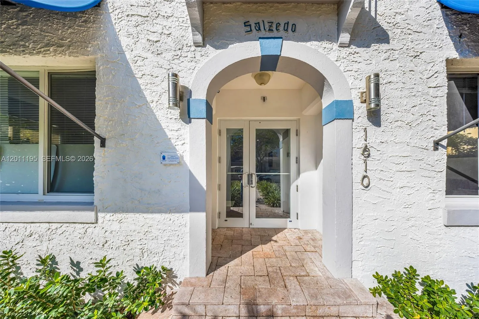 1610 Salzedo St, Coral Gables, Florida 33134, Coral Gables, Florida 33134, ,Commercial Sale,For Sale,1610 Salzedo St, Coral Gables, Florida 33134,A12011195
