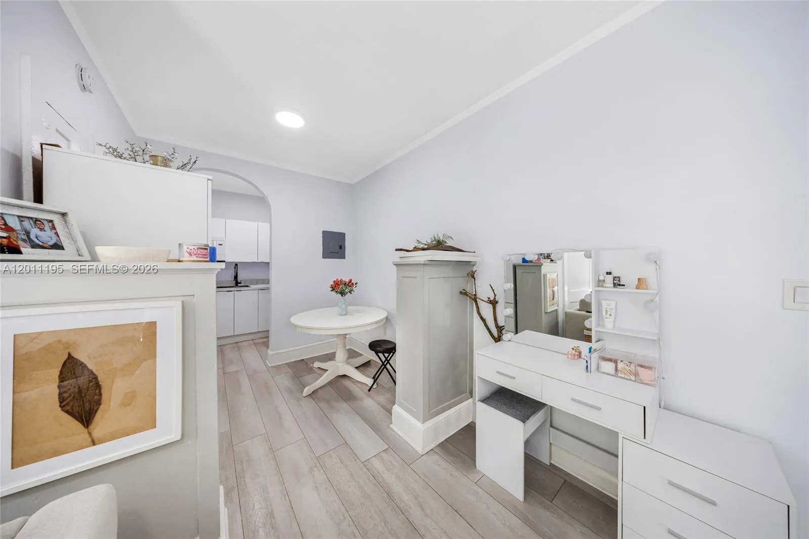1610 Salzedo St, Coral Gables, Florida 33134, Coral Gables, Florida 33134, ,Commercial Sale,For Sale,1610 Salzedo St, Coral Gables, Florida 33134,A12011195