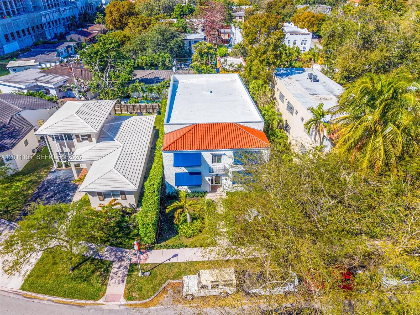 1610 Salzedo St, Coral Gables, Florida 33134, Coral Gables, Florida 33134, ,Commercial Sale,For Sale,1610 Salzedo St, Coral Gables, Florida 33134,A12011195