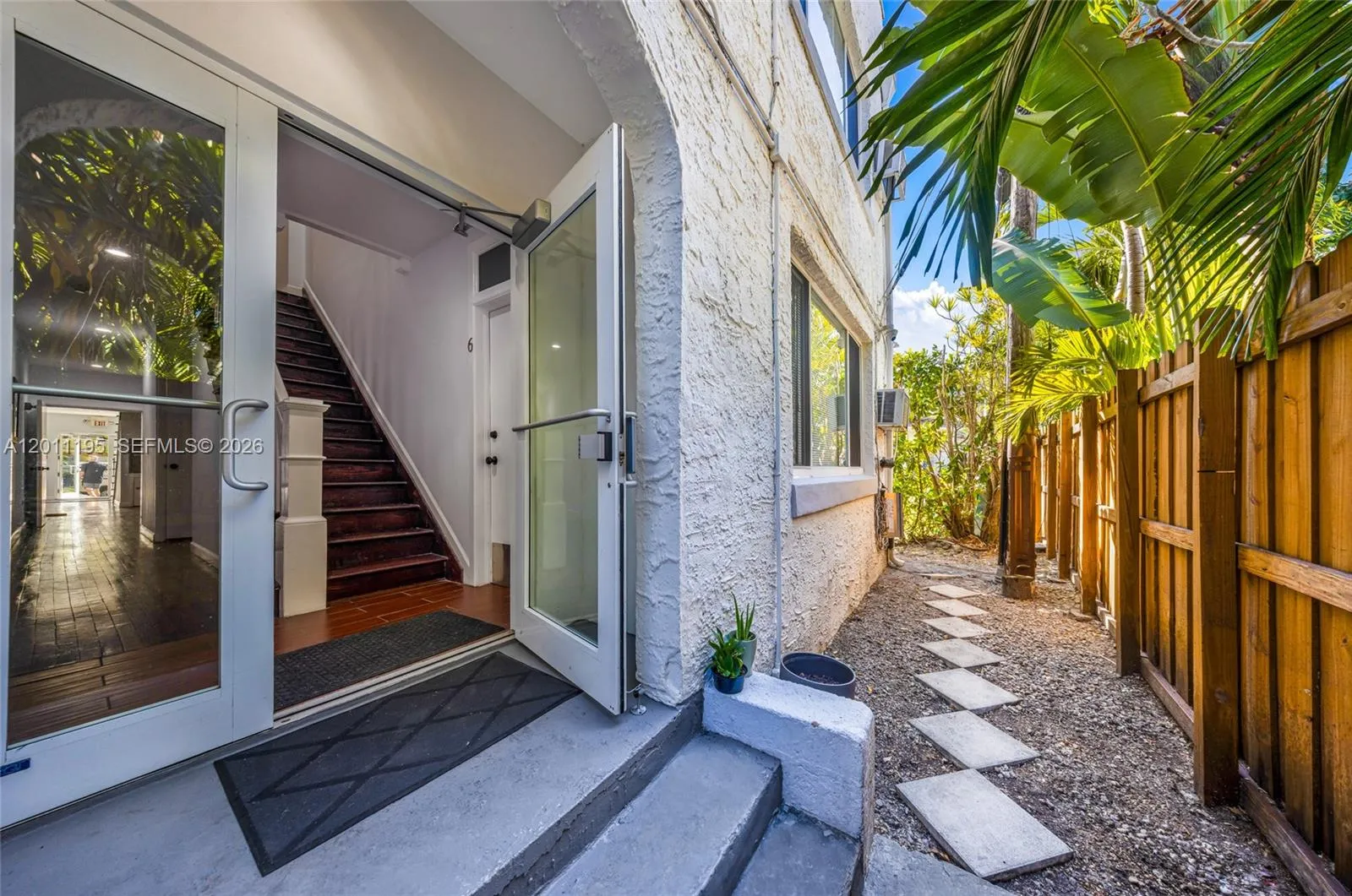 1610 Salzedo St, Coral Gables, Florida 33134, Coral Gables, Florida 33134, ,Commercial Sale,For Sale,1610 Salzedo St, Coral Gables, Florida 33134,A12011195