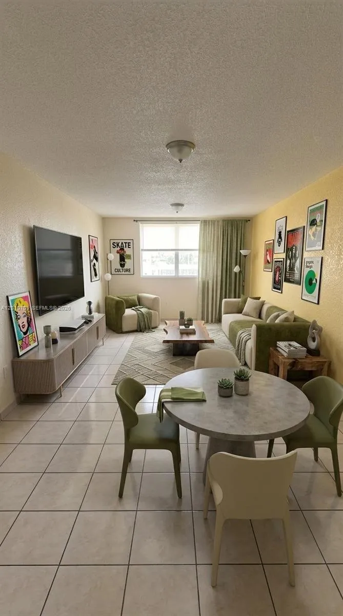 666 W 81st St 316, Hialeah, Florida 33014, Hialeah, Florida 33014, 2 Bedrooms Bedrooms, ,1 BathroomBathrooms,Residential Lease,For Rent,666 W 81st St 316, Hialeah, Florida 33014,A12010703