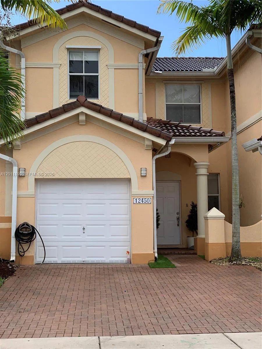 12450 Sw 125th Ter 12450, Miami, Florida 33186, Miami, Florida 33186, 3 Bedrooms Bedrooms, ,2 BathroomsBathrooms,Residential Lease,For Rent,12450 Sw 125th Ter 12450, Miami, Florida 33186,A12011199
