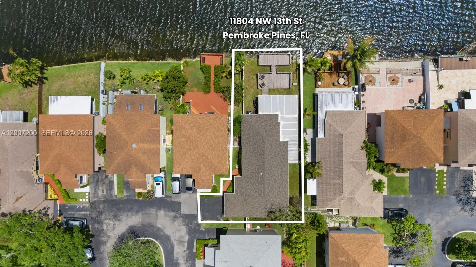 11804 Nw 13th St 11804, Pembroke Pines, Florida 33, Pembroke Pines, Florida 33026, 3 Bedrooms Bedrooms, ,2 BathroomsBathrooms,Residential Lease,For Rent,11804 Nw 13th St 11804, Pembroke Pines, Florida 33,A12007200
