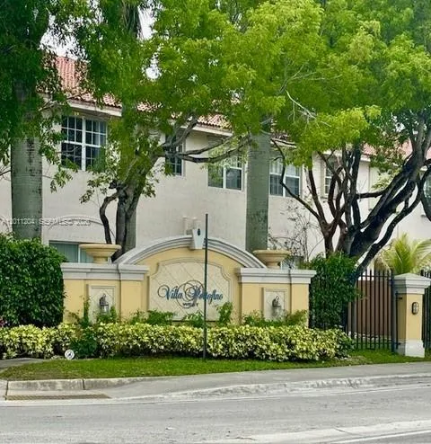 641 Ne 21st Ter, Homestead, Florida 33033, Homestead, Florida 33033, 4 Bedrooms Bedrooms, ,3 BathroomsBathrooms,Residential,For Sale,641 Ne 21st Ter, Homestead, Florida 33033,A12011204 641 Ne 21st Ter, Homestead, Florida 33033, Homestead, Florida 33033, 4 Bedrooms Bedrooms, ,3 BathroomsBathrooms,Residential,For Sale,641 Ne 21st Ter, Homestead, Florida 33033,A12011204