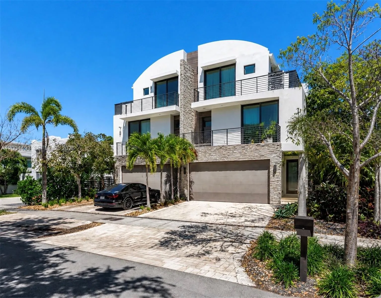 104 Ne 16th Ter, Fort Lauderdale, Florida 33301, Fort Lauderdale, Florida 33301, 4 Bedrooms Bedrooms, ,4 BathroomsBathrooms,Residential,For Sale,104 Ne 16th Ter, Fort Lauderdale, Florida 33301,A12004493 104 Ne 16th Ter, Fort Lauderdale, Florida 33301, Fort Lauderdale, Florida 33301, 4 Bedrooms Bedrooms, ,4 BathroomsBathrooms,Residential,For Sale,104 Ne 16th Ter, Fort Lauderdale, Florida 33301,A12004493