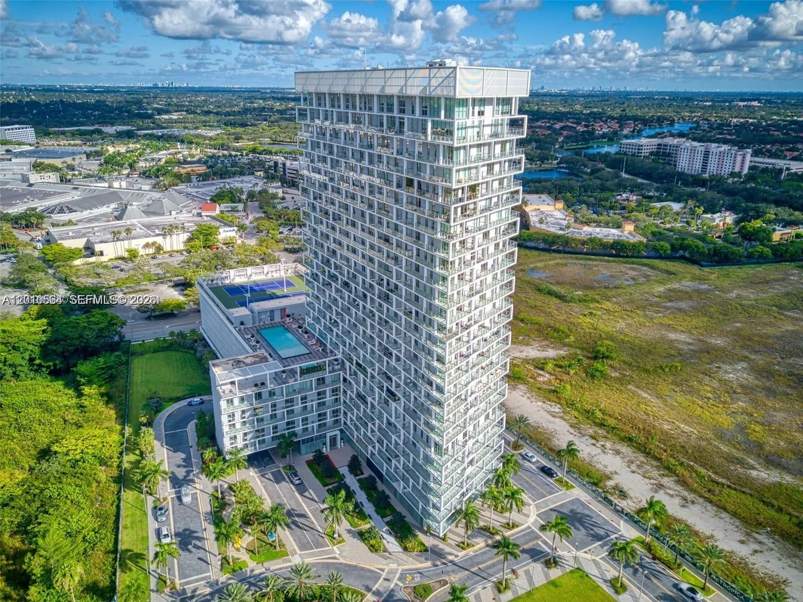 2000 Metropica Way 2304, Sunrise, Florida 33323, Sunrise, Florida 33323, 2 Bedrooms Bedrooms, ,2 BathroomsBathrooms,Residential,For Sale,2000 Metropica Way 2304, Sunrise, Florida 33323,A12010564 2000 Metropica Way 2304, Sunrise, Florida 33323, Sunrise, Florida 33323, 2 Bedrooms Bedrooms, ,2 BathroomsBathrooms,Residential,For Sale,2000 Metropica Way 2304, Sunrise, Florida 33323,A12010564