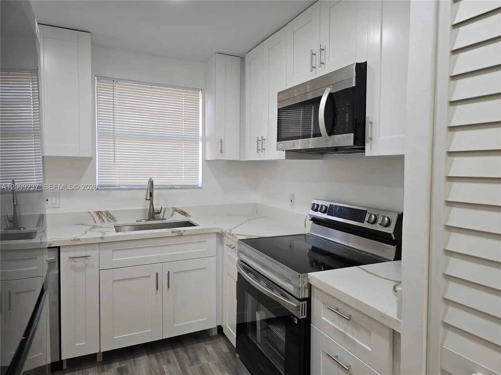 11477 Nw 39th Ct 205-1, Coral Springs, Florida 330, Coral Springs, Florida 33065, 2 Bedrooms Bedrooms, ,2 BathroomsBathrooms,Residential,For Sale,11477 Nw 39th Ct 205-1, Coral Springs, Florida 330,A12009237 11477 Nw 39th Ct 205-1, Coral Springs, Florida 330, Coral Springs, Florida 33065, 2 Bedrooms Bedrooms, ,2 BathroomsBathrooms,Residential,For Sale,11477 Nw 39th Ct 205-1, Coral Springs, Florida 330,A12009237