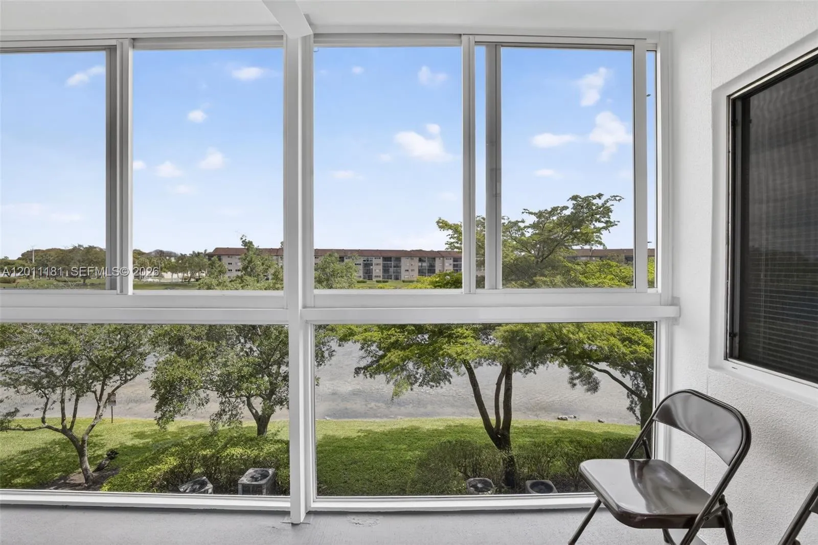 13700 Sw 11th St 309a, Pembroke Pines, Florida 330, Pembroke Pines, Florida 33027, 2 Bedrooms Bedrooms, ,2 BathroomsBathrooms,Residential Lease,For Rent,13700 Sw 11th St 309a, Pembroke Pines, Florida 330,A12011181 13700 Sw 11th St 309a, Pembroke Pines, Florida 330, Pembroke Pines, Florida 33027, 2 Bedrooms Bedrooms, ,2 BathroomsBathrooms,Residential Lease,For Rent,13700 Sw 11th St 309a, Pembroke Pines, Florida 330,A12011181