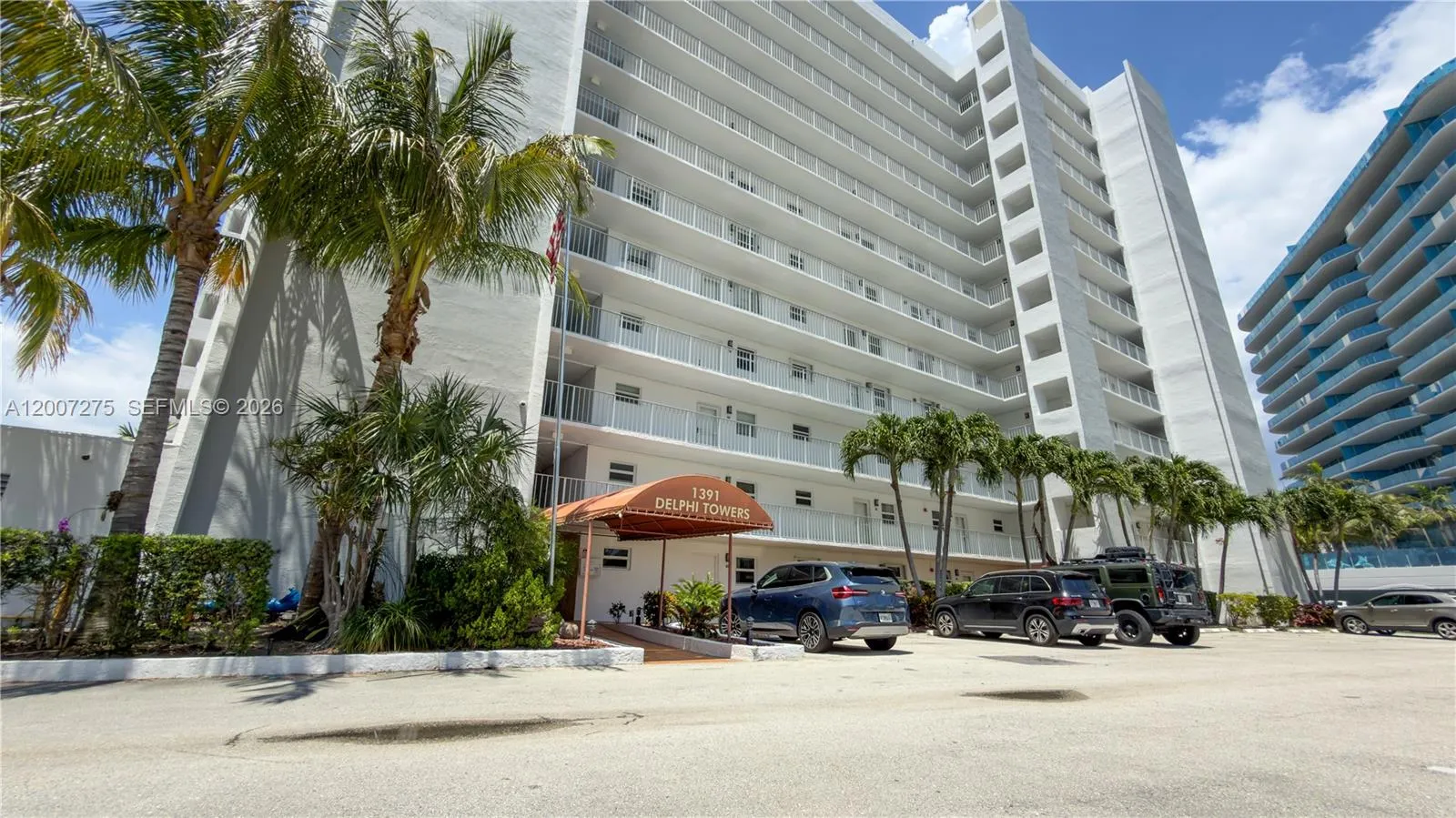 1391 S Ocean Blvd 409, Pompano Beach, Florida 3306, Pompano Beach, Florida 33062, 2 Bedrooms Bedrooms, ,2 BathroomsBathrooms,Residential,For Sale,1391 S Ocean Blvd 409, Pompano Beach, Florida 3306,A12007275 1391 S Ocean Blvd 409, Pompano Beach, Florida 3306, Pompano Beach, Florida 33062, 2 Bedrooms Bedrooms, ,2 BathroomsBathrooms,Residential,For Sale,1391 S Ocean Blvd 409, Pompano Beach, Florida 3306,A12007275