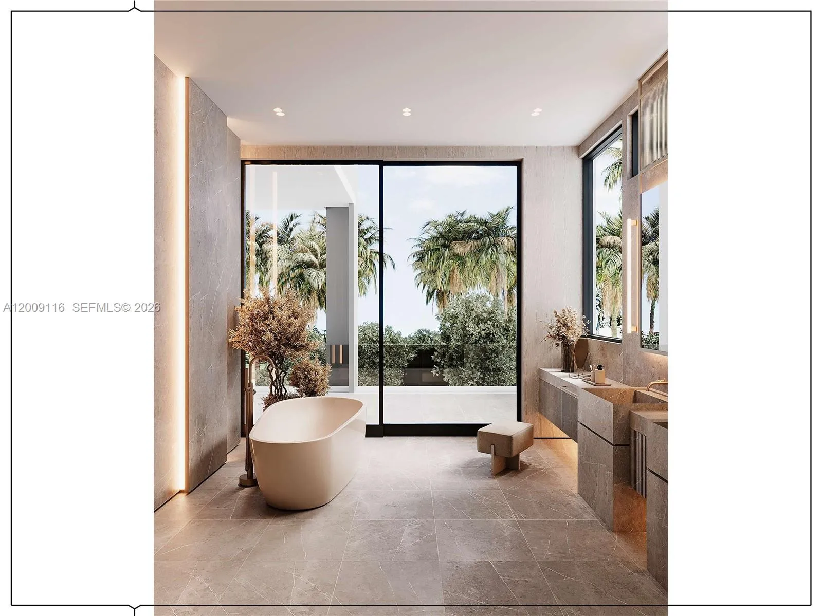 185 Ocean Blvd, Golden Beach, Florida 33160, Golden Beach, Florida 33160, 7 Bedrooms Bedrooms, ,8 BathroomsBathrooms,Residential,For Sale,185 Ocean Blvd, Golden Beach, Florida 33160,A12009116