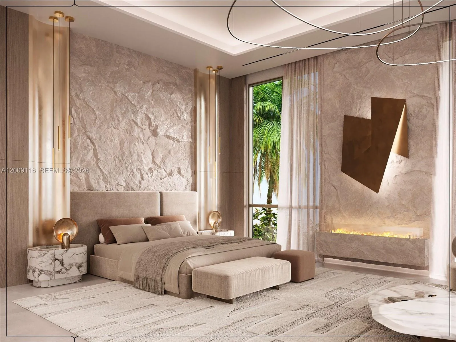 185 Ocean Blvd, Golden Beach, Florida 33160, Golden Beach, Florida 33160, 7 Bedrooms Bedrooms, ,8 BathroomsBathrooms,Residential,For Sale,185 Ocean Blvd, Golden Beach, Florida 33160,A12009116