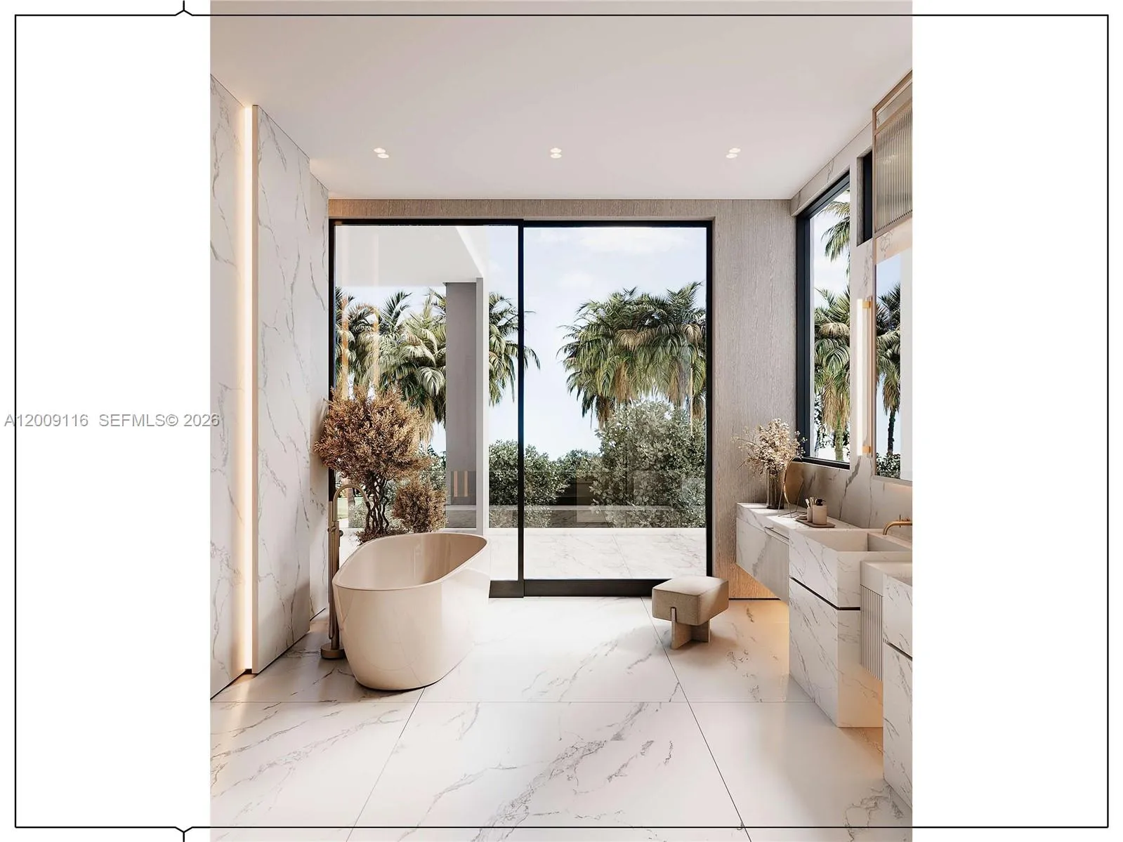 185 Ocean Blvd, Golden Beach, Florida 33160, Golden Beach, Florida 33160, 7 Bedrooms Bedrooms, ,8 BathroomsBathrooms,Residential,For Sale,185 Ocean Blvd, Golden Beach, Florida 33160,A12009116