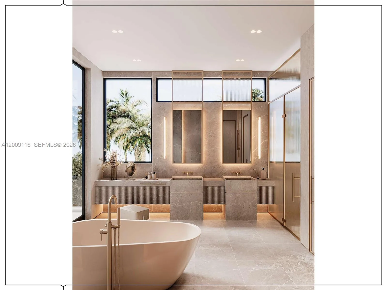 185 Ocean Blvd, Golden Beach, Florida 33160, Golden Beach, Florida 33160, 7 Bedrooms Bedrooms, ,8 BathroomsBathrooms,Residential,For Sale,185 Ocean Blvd, Golden Beach, Florida 33160,A12009116