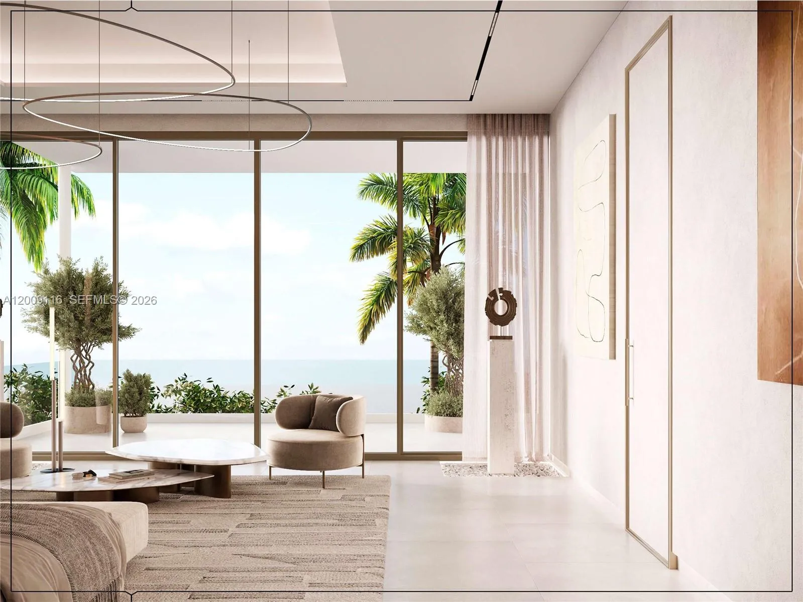 185 Ocean Blvd, Golden Beach, Florida 33160, Golden Beach, Florida 33160, 7 Bedrooms Bedrooms, ,8 BathroomsBathrooms,Residential,For Sale,185 Ocean Blvd, Golden Beach, Florida 33160,A12009116