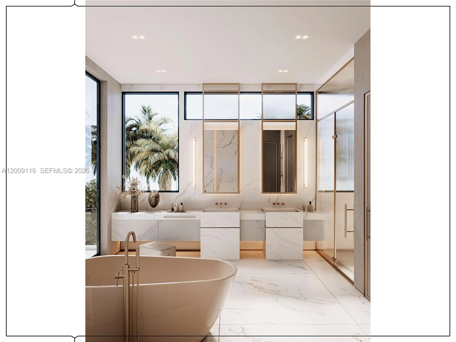 185 Ocean Blvd, Golden Beach, Florida 33160, Golden Beach, Florida 33160, 7 Bedrooms Bedrooms, ,8 BathroomsBathrooms,Residential,For Sale,185 Ocean Blvd, Golden Beach, Florida 33160,A12009116