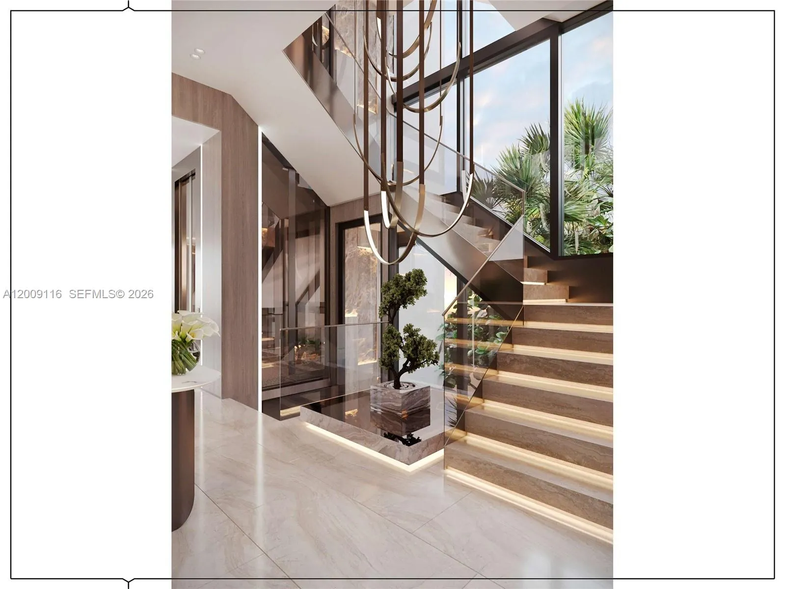 185 Ocean Blvd, Golden Beach, Florida 33160, Golden Beach, Florida 33160, 7 Bedrooms Bedrooms, ,8 BathroomsBathrooms,Residential,For Sale,185 Ocean Blvd, Golden Beach, Florida 33160,A12009116