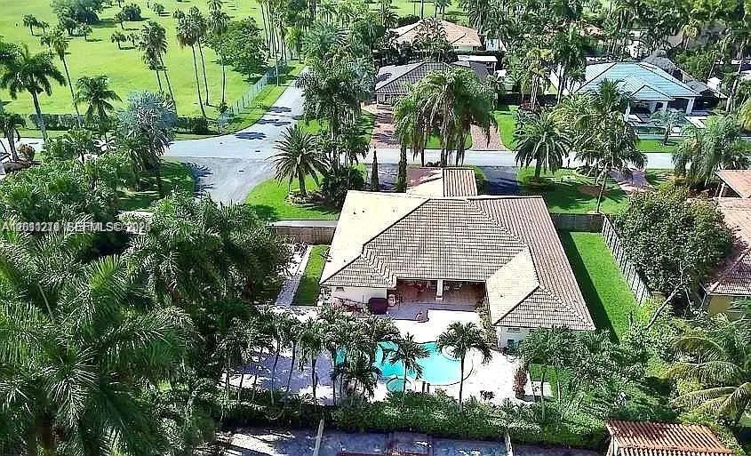 12421 Sw 76th St, Miami, Florida 33183, Miami, Florida 33183, 4 Bedrooms Bedrooms, ,3 BathroomsBathrooms,Residential,For Sale,12421 Sw 76th St, Miami, Florida 33183,A12011219 12421 Sw 76th St, Miami, Florida 33183, Miami, Florida 33183, 4 Bedrooms Bedrooms, ,3 BathroomsBathrooms,Residential,For Sale,12421 Sw 76th St, Miami, Florida 33183,A12011219