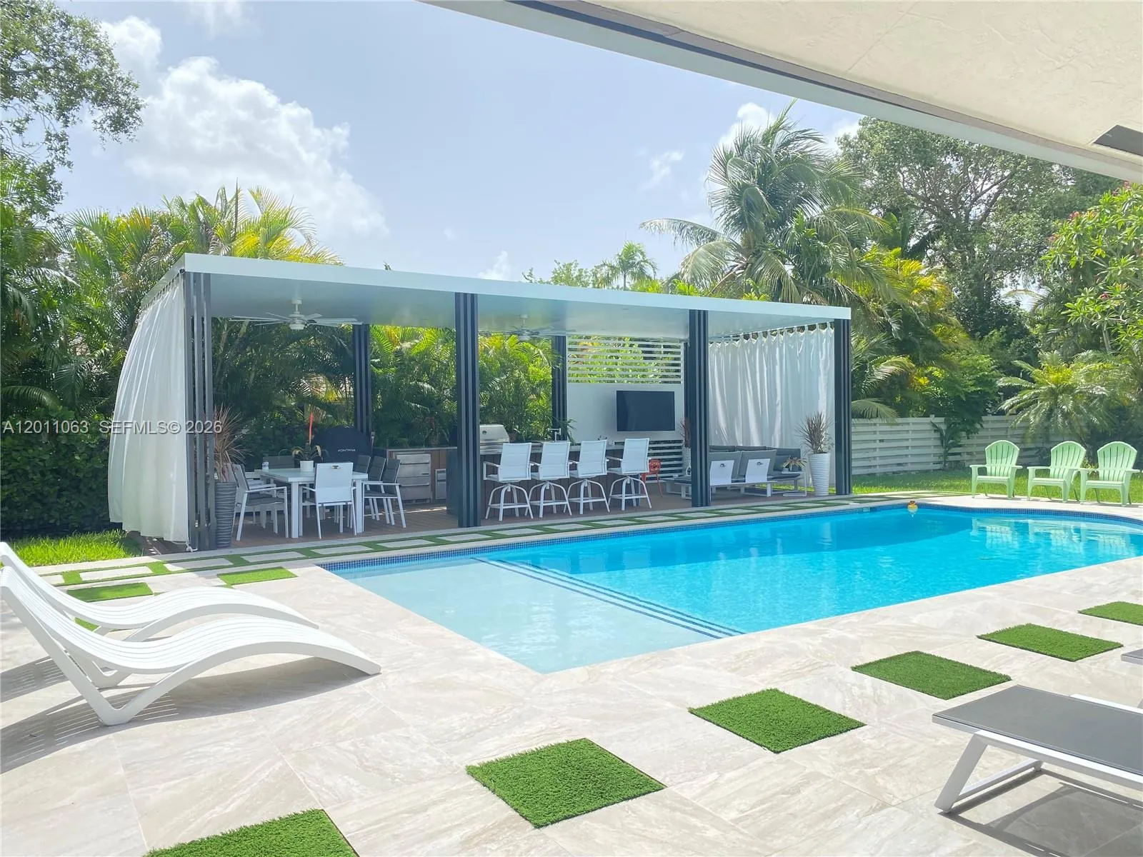 13255 Sw 106th Ave, Miami, Florida 33176, Miami, Florida 33176, 4 Bedrooms Bedrooms, 5 Rooms Rooms,3 BathroomsBathrooms,Residential,For Sale,13255 Sw 106th Ave, Miami, Florida 33176,A12011063 13255 Sw 106th Ave, Miami, Florida 33176, Miami, Florida 33176, 4 Bedrooms Bedrooms, 5 Rooms Rooms,3 BathroomsBathrooms,Residential,For Sale,13255 Sw 106th Ave, Miami, Florida 33176,A12011063