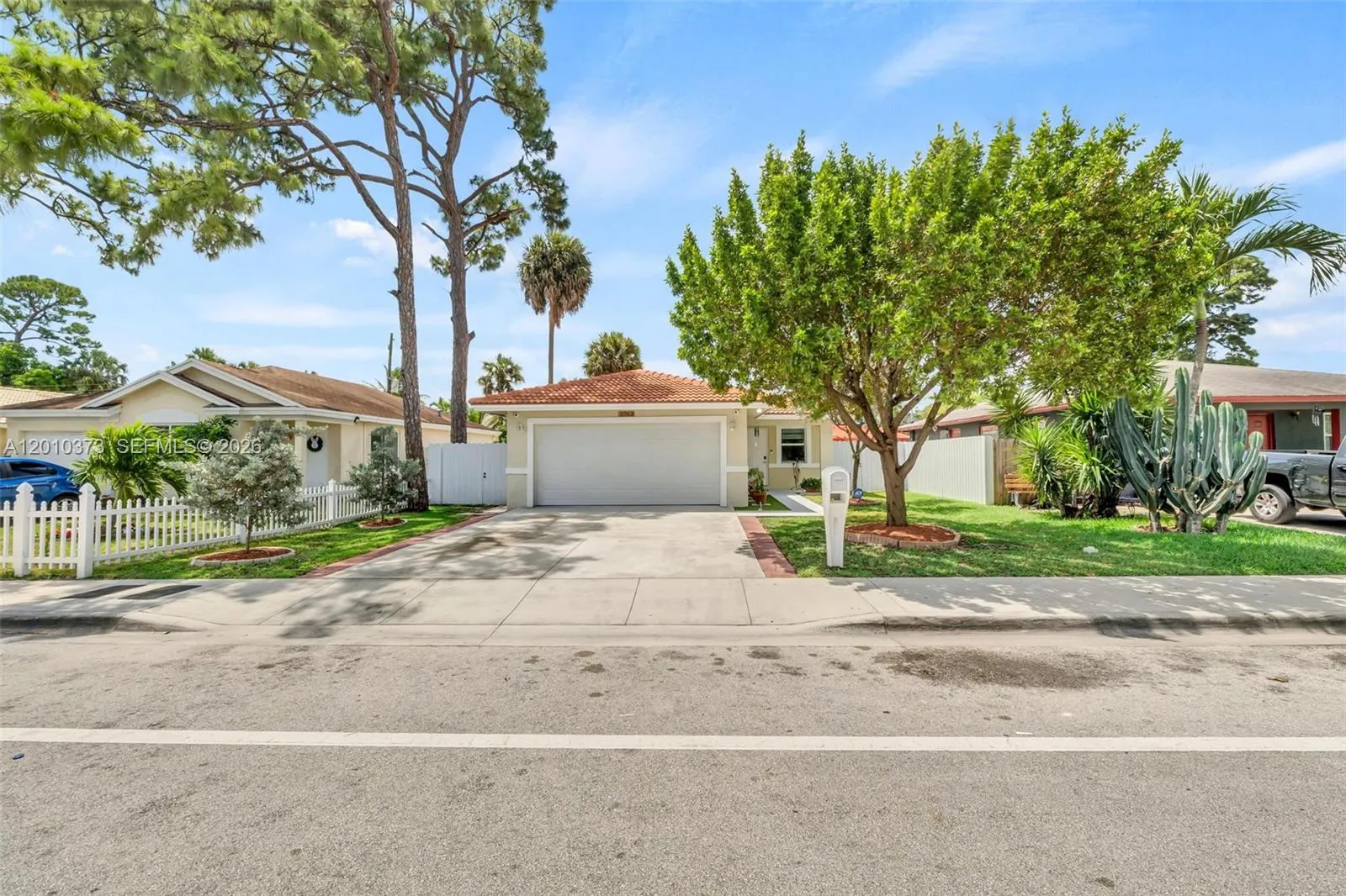 2762 Nw 9th Ct, Fort Lauderdale, Florida 33311, Fort Lauderdale, Florida 33311, 4 Bedrooms Bedrooms, ,2 BathroomsBathrooms,Residential,For Sale,2762 Nw 9th Ct, Fort Lauderdale, Florida 33311,A12010373 2762 Nw 9th Ct, Fort Lauderdale, Florida 33311, Fort Lauderdale, Florida 33311, 4 Bedrooms Bedrooms, ,2 BathroomsBathrooms,Residential,For Sale,2762 Nw 9th Ct, Fort Lauderdale, Florida 33311,A12010373
