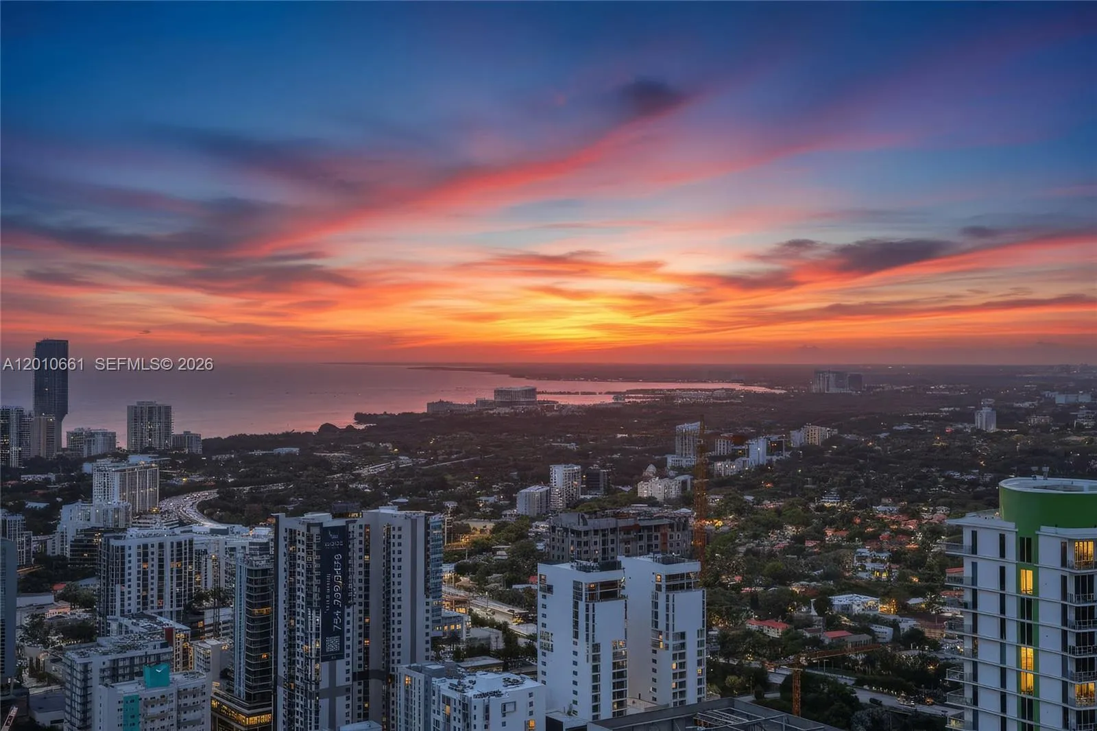 92 Sw 3rd St 5202, Miami, Florida 33130, Miami, Florida 33130, 2 Bedrooms Bedrooms, ,2 BathroomsBathrooms,Residential,For Sale,92 Sw 3rd St 5202, Miami, Florida 33130,A12010661 92 Sw 3rd St 5202, Miami, Florida 33130, Miami, Florida 33130, 2 Bedrooms Bedrooms, ,2 BathroomsBathrooms,Residential,For Sale,92 Sw 3rd St 5202, Miami, Florida 33130,A12010661