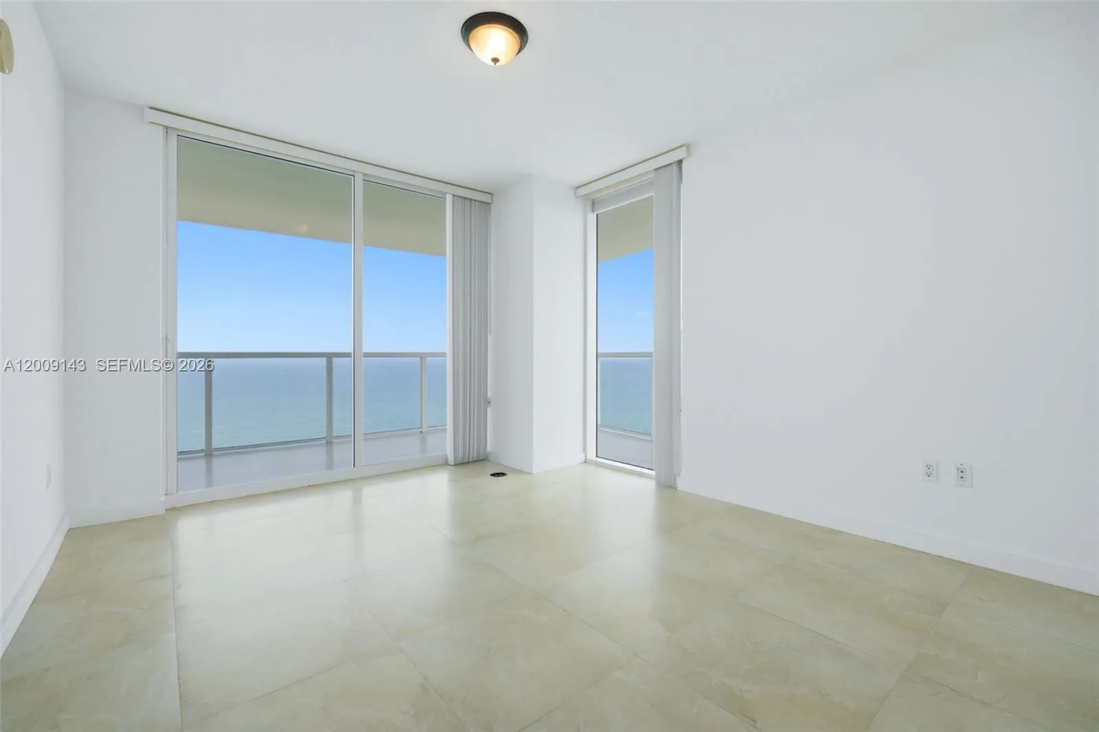 16699 Collins Ave 3802, Sunny Isles Beach, Florida, Sunny Isles Beach, Florida 33160, 2 Bedrooms Bedrooms, ,2 BathroomsBathrooms,Residential,For Sale,16699 Collins Ave 3802, Sunny Isles Beach, Florida,A12009143