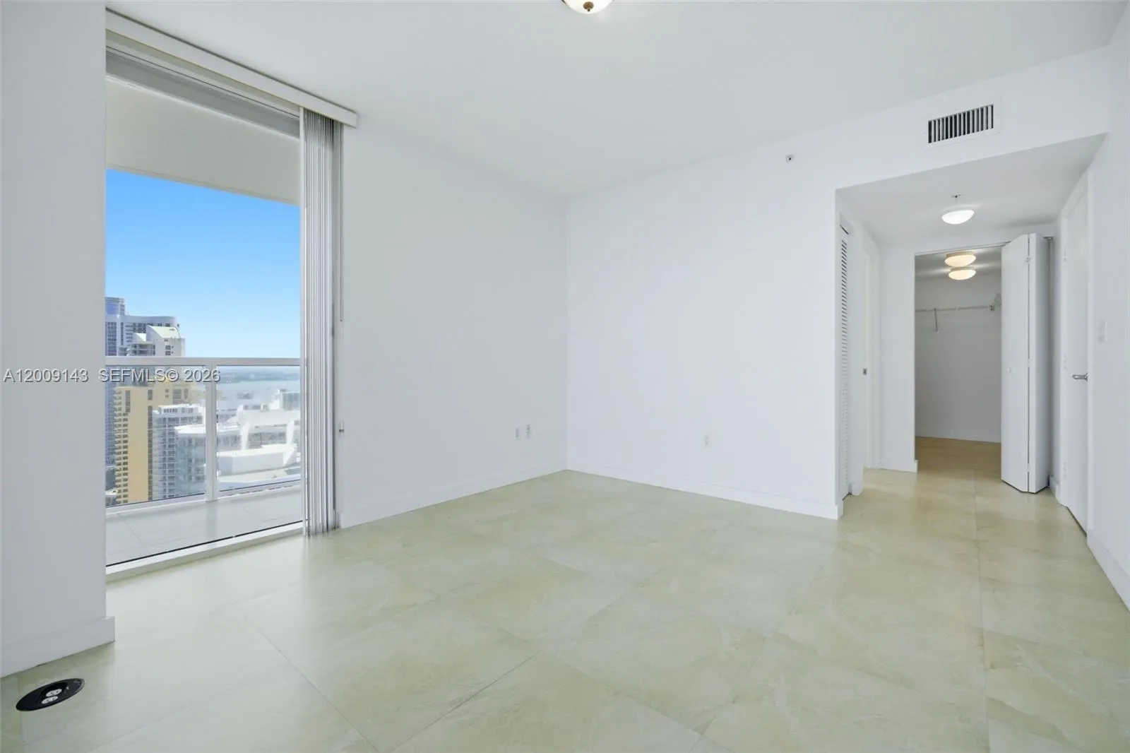 16699 Collins Ave 3802, Sunny Isles Beach, Florida, Sunny Isles Beach, Florida 33160, 2 Bedrooms Bedrooms, ,2 BathroomsBathrooms,Residential,For Sale,16699 Collins Ave 3802, Sunny Isles Beach, Florida,A12009143