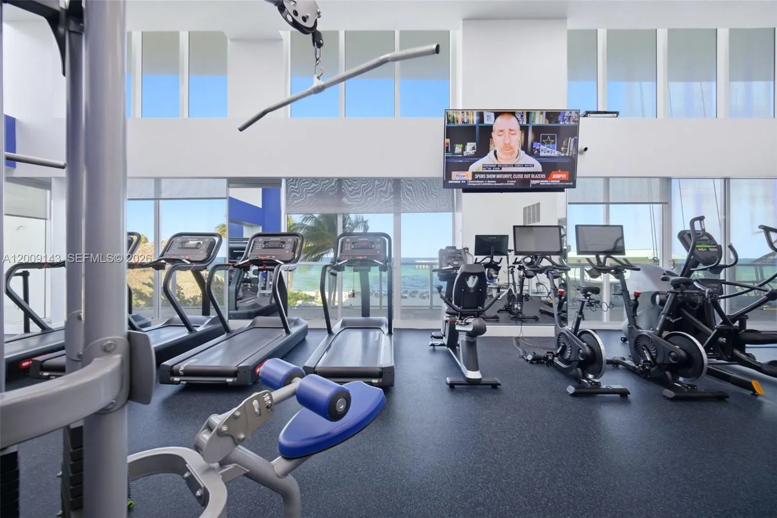 16699 Collins Ave 3802, Sunny Isles Beach, Florida, Sunny Isles Beach, Florida 33160, 2 Bedrooms Bedrooms, ,2 BathroomsBathrooms,Residential,For Sale,16699 Collins Ave 3802, Sunny Isles Beach, Florida,A12009143