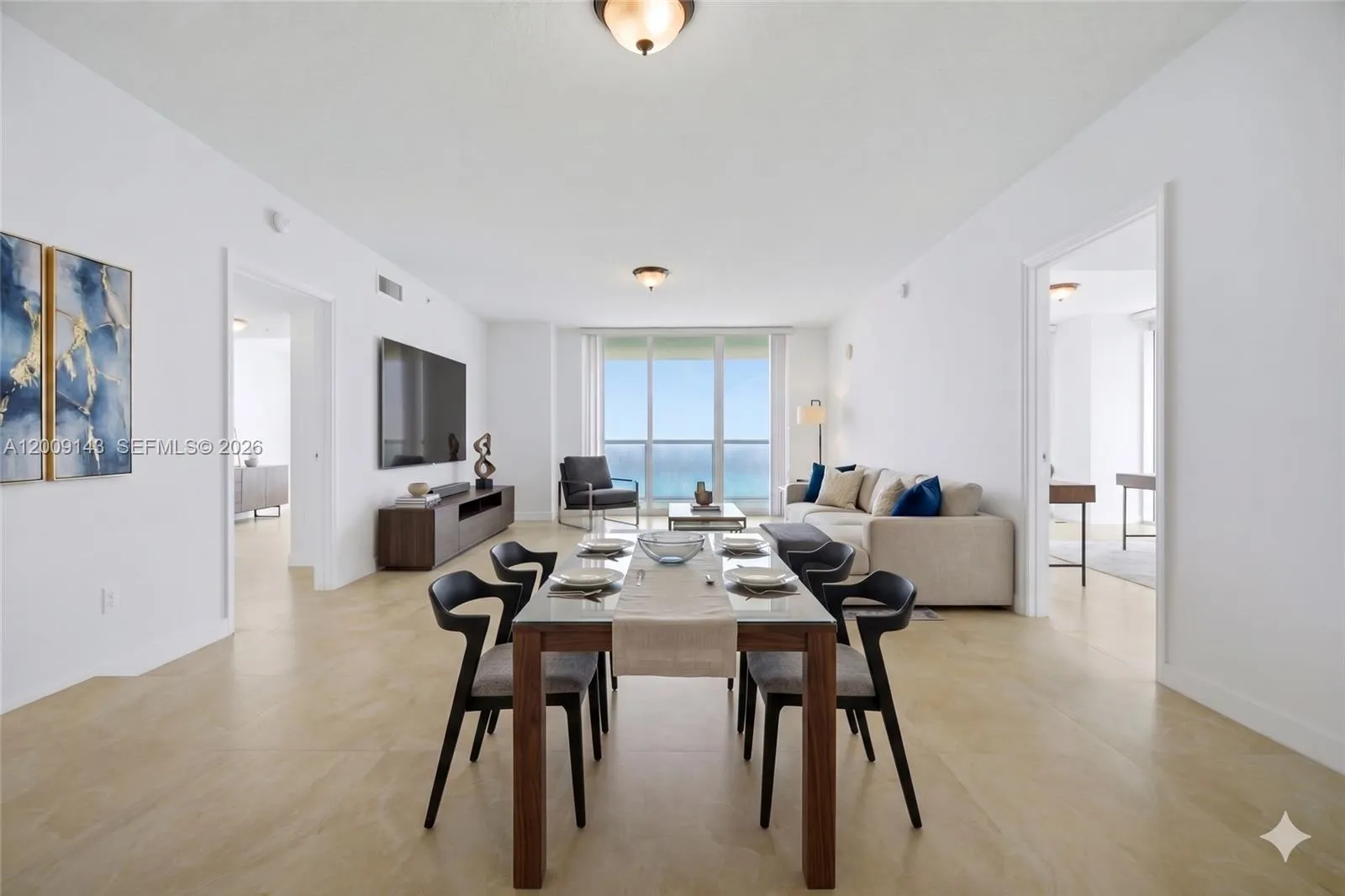16699 Collins Ave 3802, Sunny Isles Beach, Florida, Sunny Isles Beach, Florida 33160, 2 Bedrooms Bedrooms, ,2 BathroomsBathrooms,Residential,For Sale,16699 Collins Ave 3802, Sunny Isles Beach, Florida,A12009143