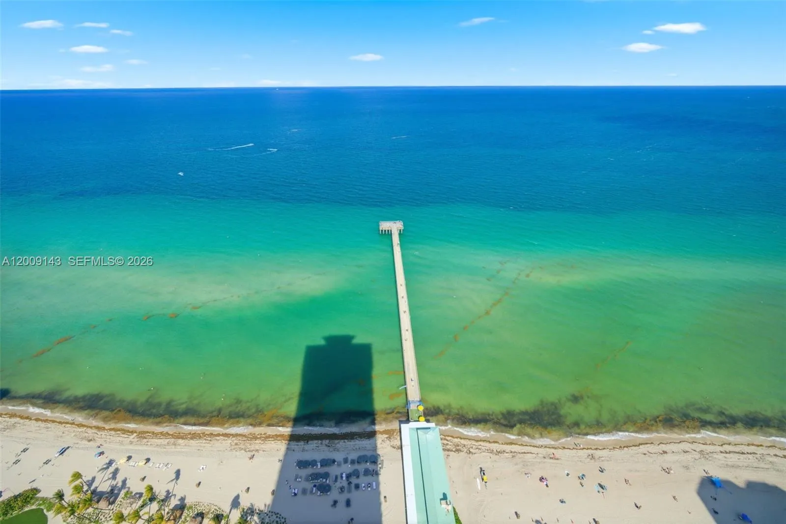 16699 Collins Ave 3802, Sunny Isles Beach, Florida, Sunny Isles Beach, Florida 33160, 2 Bedrooms Bedrooms, ,2 BathroomsBathrooms,Residential,For Sale,16699 Collins Ave 3802, Sunny Isles Beach, Florida,A12009143