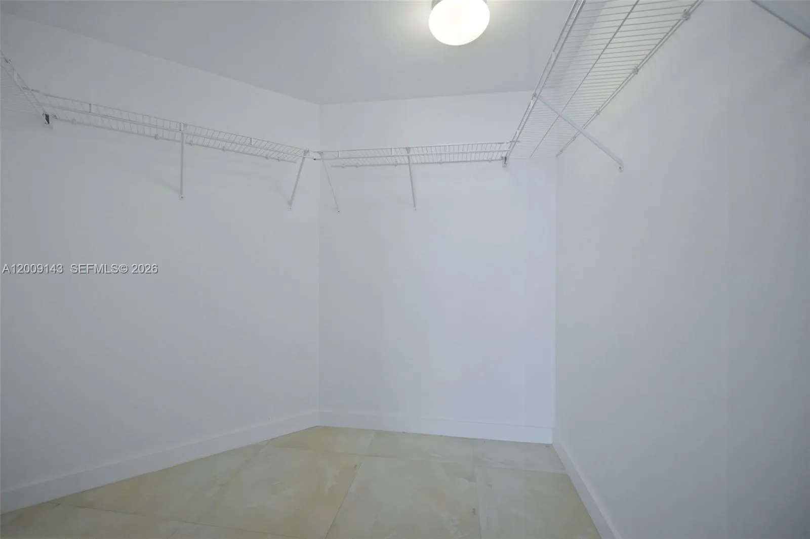 16699 Collins Ave 3802, Sunny Isles Beach, Florida, Sunny Isles Beach, Florida 33160, 2 Bedrooms Bedrooms, ,2 BathroomsBathrooms,Residential,For Sale,16699 Collins Ave 3802, Sunny Isles Beach, Florida,A12009143