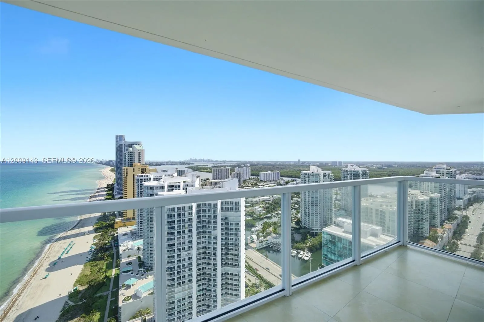 16699 Collins Ave 3802, Sunny Isles Beach, Florida, Sunny Isles Beach, Florida 33160, 2 Bedrooms Bedrooms, ,2 BathroomsBathrooms,Residential,For Sale,16699 Collins Ave 3802, Sunny Isles Beach, Florida,A12009143