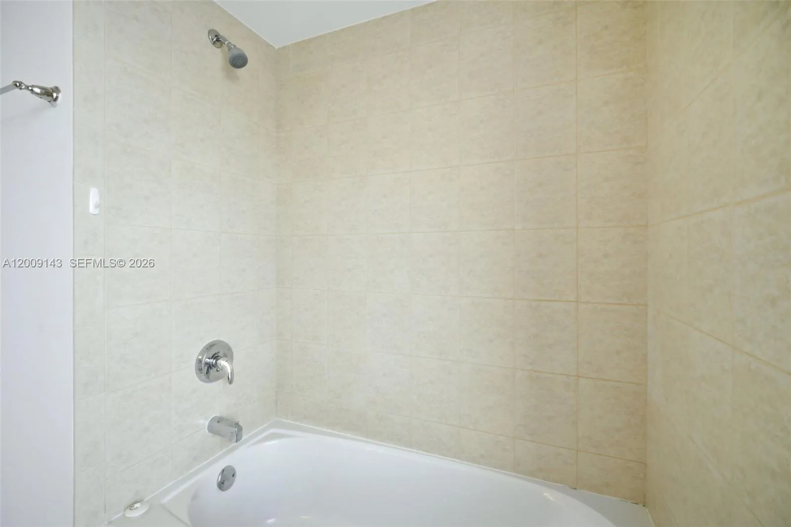 16699 Collins Ave 3802, Sunny Isles Beach, Florida, Sunny Isles Beach, Florida 33160, 2 Bedrooms Bedrooms, ,2 BathroomsBathrooms,Residential,For Sale,16699 Collins Ave 3802, Sunny Isles Beach, Florida,A12009143