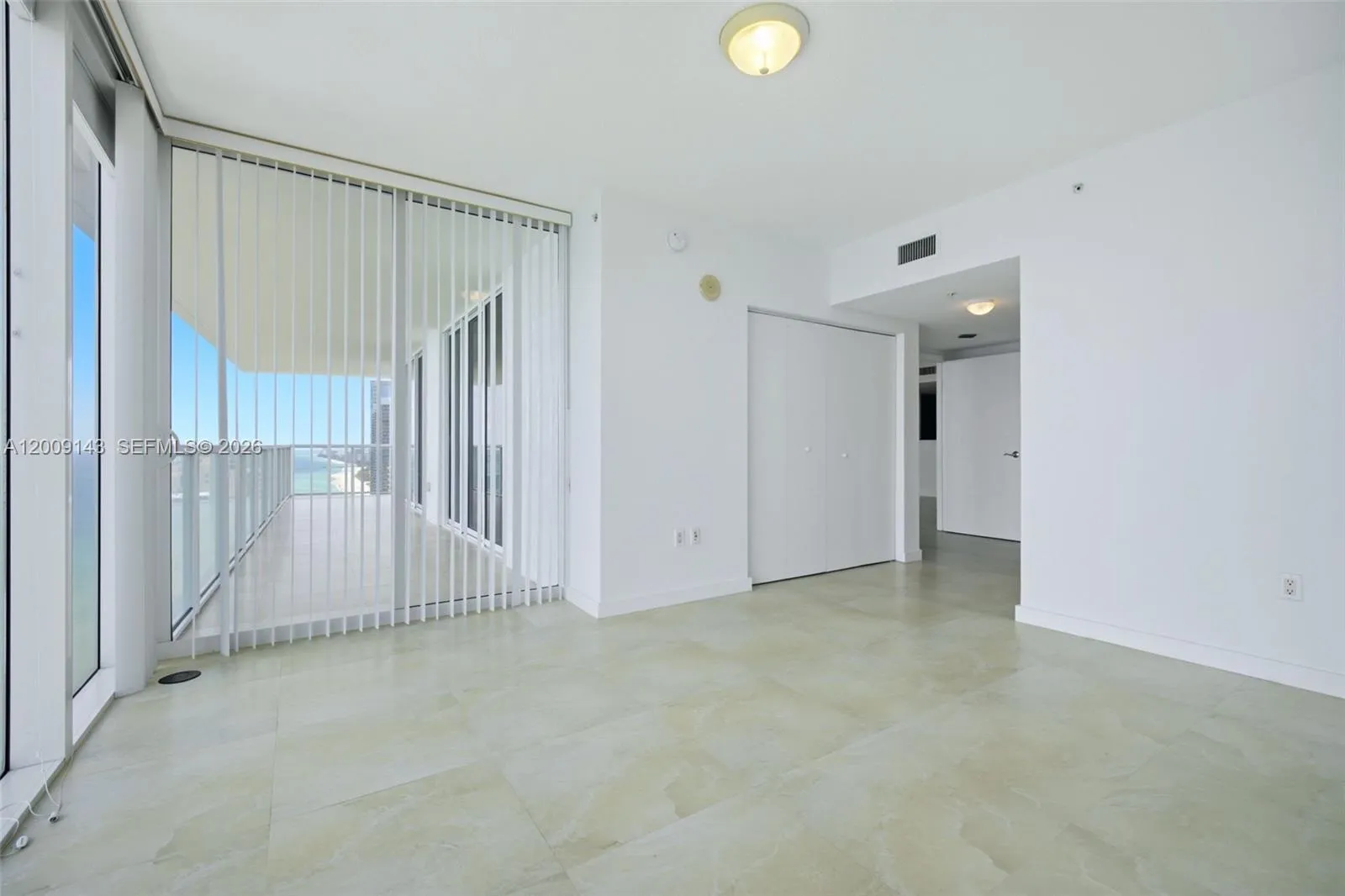 16699 Collins Ave 3802, Sunny Isles Beach, Florida, Sunny Isles Beach, Florida 33160, 2 Bedrooms Bedrooms, ,2 BathroomsBathrooms,Residential,For Sale,16699 Collins Ave 3802, Sunny Isles Beach, Florida,A12009143