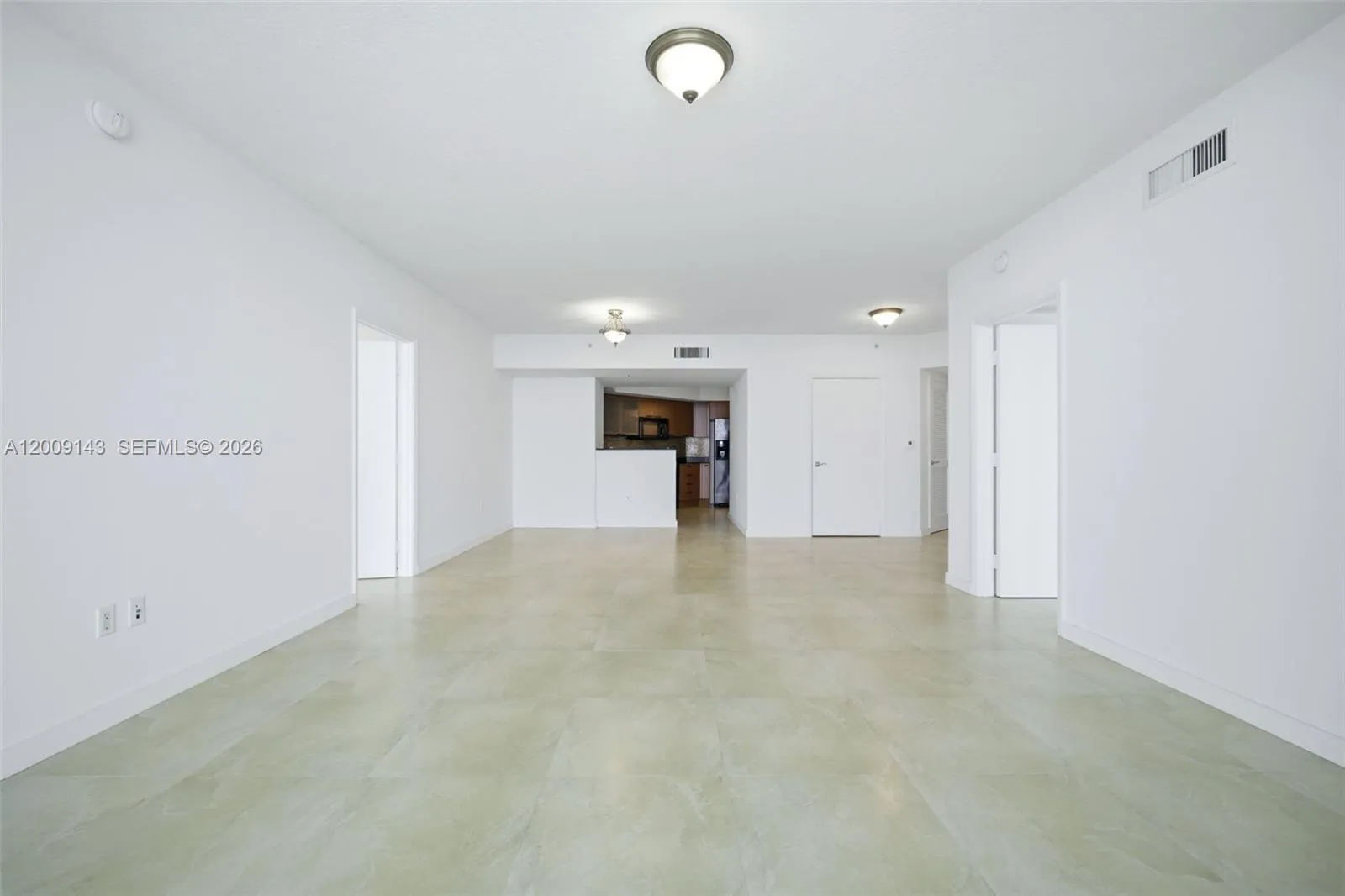 16699 Collins Ave 3802, Sunny Isles Beach, Florida, Sunny Isles Beach, Florida 33160, 2 Bedrooms Bedrooms, ,2 BathroomsBathrooms,Residential,For Sale,16699 Collins Ave 3802, Sunny Isles Beach, Florida,A12009143