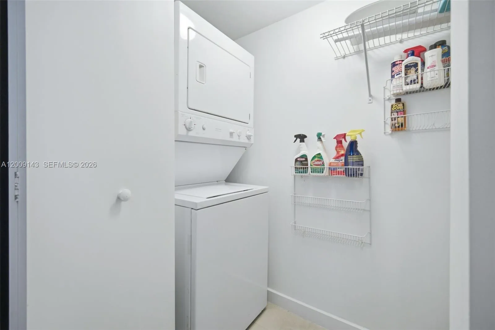 16699 Collins Ave 3802, Sunny Isles Beach, Florida, Sunny Isles Beach, Florida 33160, 2 Bedrooms Bedrooms, ,2 BathroomsBathrooms,Residential,For Sale,16699 Collins Ave 3802, Sunny Isles Beach, Florida,A12009143