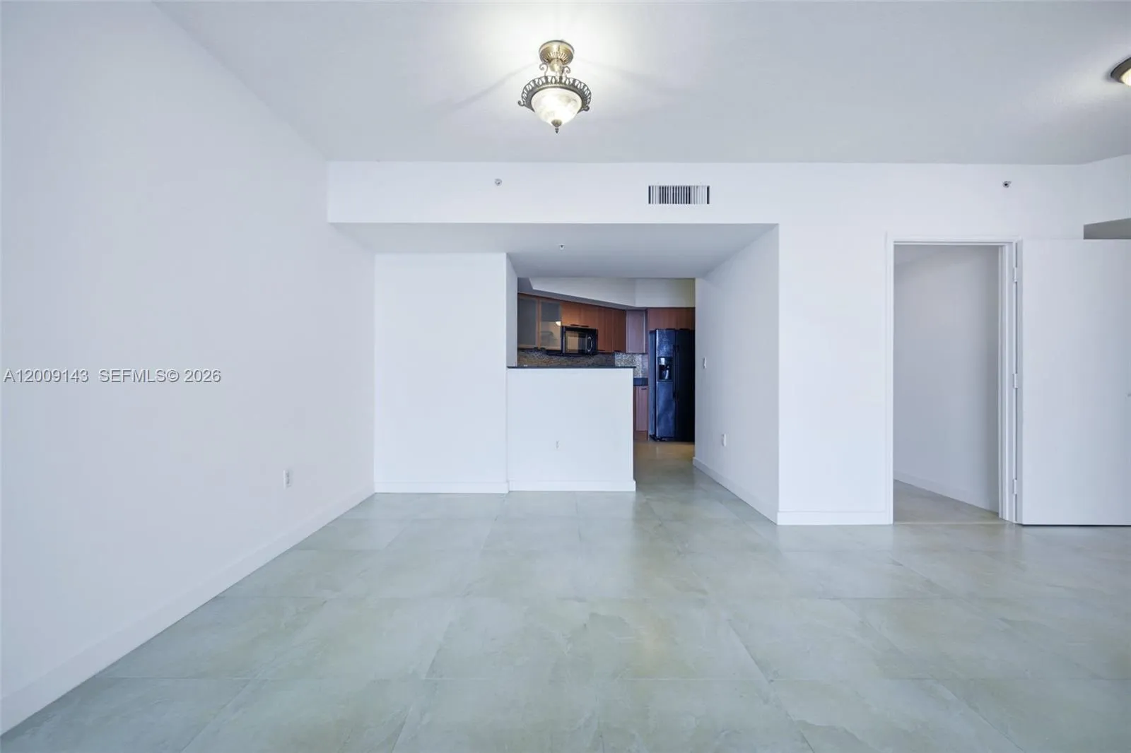 16699 Collins Ave 3802, Sunny Isles Beach, Florida, Sunny Isles Beach, Florida 33160, 2 Bedrooms Bedrooms, ,2 BathroomsBathrooms,Residential,For Sale,16699 Collins Ave 3802, Sunny Isles Beach, Florida,A12009143