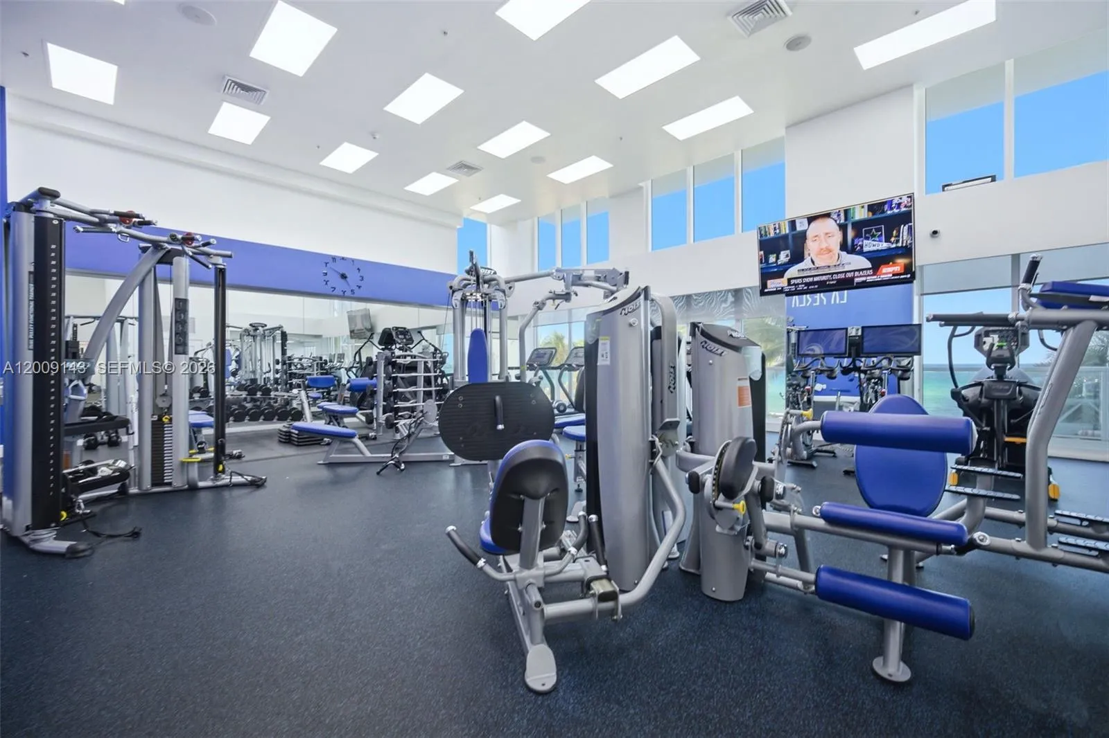 16699 Collins Ave 3802, Sunny Isles Beach, Florida, Sunny Isles Beach, Florida 33160, 2 Bedrooms Bedrooms, ,2 BathroomsBathrooms,Residential,For Sale,16699 Collins Ave 3802, Sunny Isles Beach, Florida,A12009143