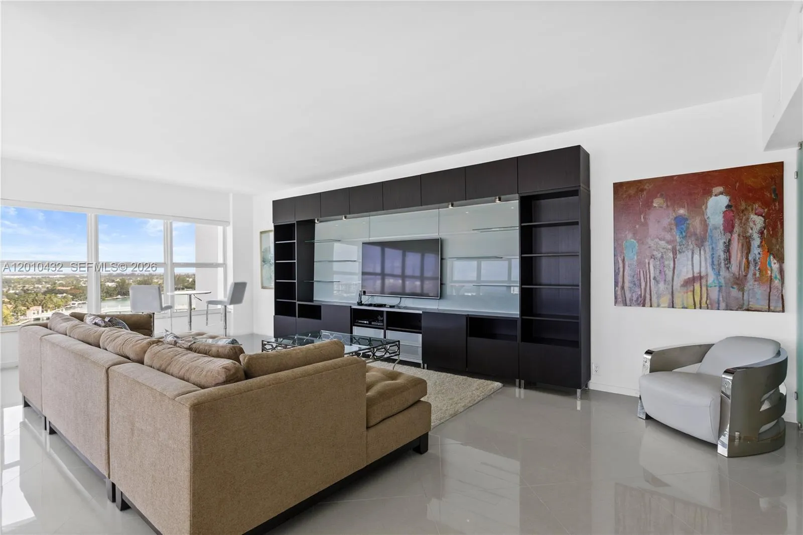 9100 W Bay Harbor Dr 11a, Bay Harbor Islands, Flor, Bay Harbor Islands, Florida 33154, 2 Bedrooms Bedrooms, ,2 BathroomsBathrooms,Residential,For Sale,9100 W Bay Harbor Dr 11a, Bay Harbor Islands, Flor,A12010432