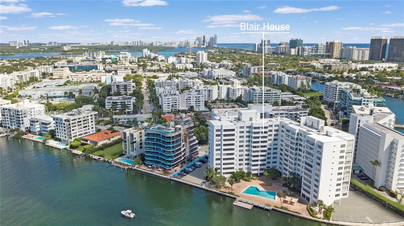 9100 W Bay Harbor Dr 11a, Bay Harbor Islands, Flor, Bay Harbor Islands, Florida 33154, 2 Bedrooms Bedrooms, ,2 BathroomsBathrooms,Residential,For Sale,9100 W Bay Harbor Dr 11a, Bay Harbor Islands, Flor,A12010432