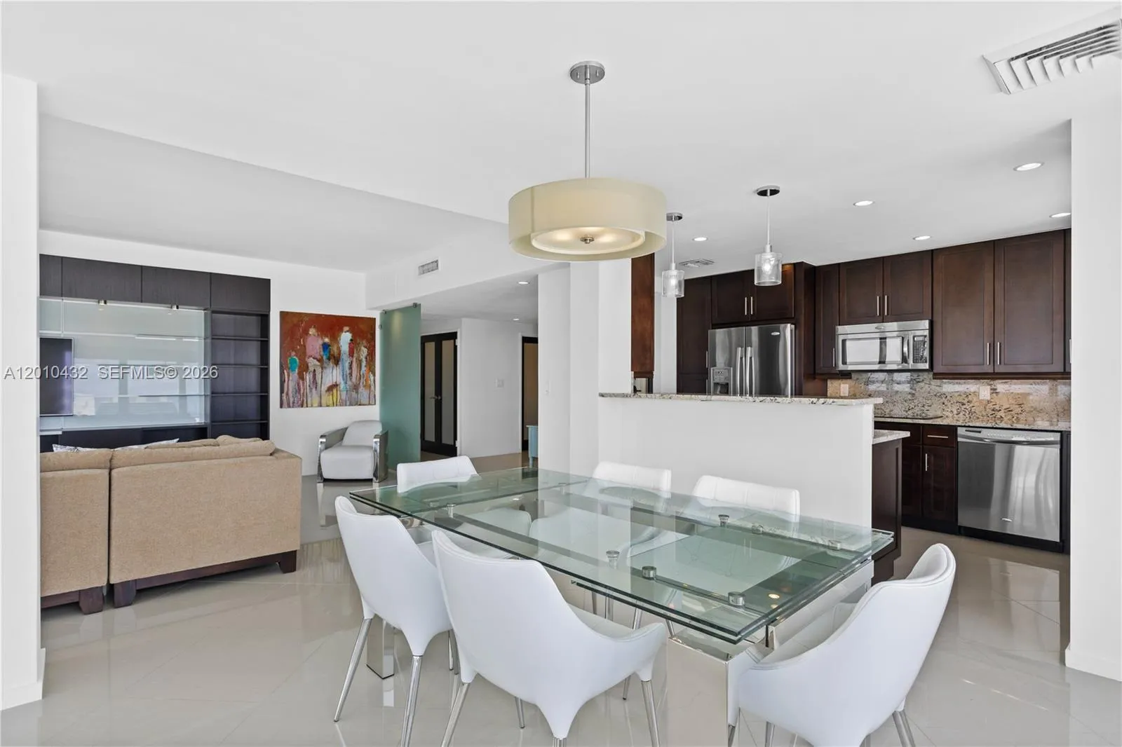 9100 W Bay Harbor Dr 11a, Bay Harbor Islands, Flor, Bay Harbor Islands, Florida 33154, 2 Bedrooms Bedrooms, ,2 BathroomsBathrooms,Residential,For Sale,9100 W Bay Harbor Dr 11a, Bay Harbor Islands, Flor,A12010432