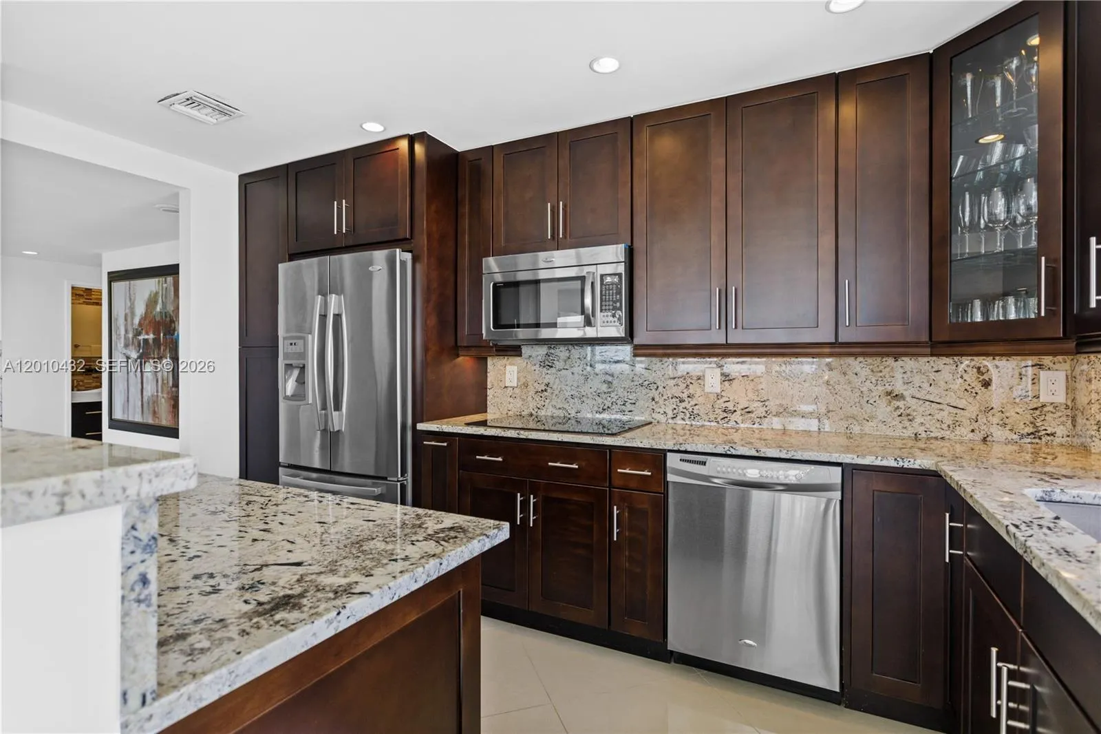 9100 W Bay Harbor Dr 11a, Bay Harbor Islands, Flor, Bay Harbor Islands, Florida 33154, 2 Bedrooms Bedrooms, ,2 BathroomsBathrooms,Residential,For Sale,9100 W Bay Harbor Dr 11a, Bay Harbor Islands, Flor,A12010432