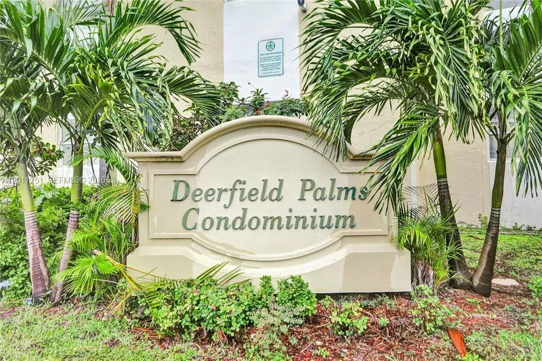 1335 S Dixie Hwy 404, Deerfield Beach, Florida 334, Deerfield Beach, Florida 33441, 3 Bedrooms Bedrooms, ,1 BathroomBathrooms,Residential Lease,For Rent,1335 S Dixie Hwy 404, Deerfield Beach, Florida 334,A12011251 1335 S Dixie Hwy 404, Deerfield Beach, Florida 334, Deerfield Beach, Florida 33441, 3 Bedrooms Bedrooms, ,1 BathroomBathrooms,Residential Lease,For Rent,1335 S Dixie Hwy 404, Deerfield Beach, Florida 334,A12011251