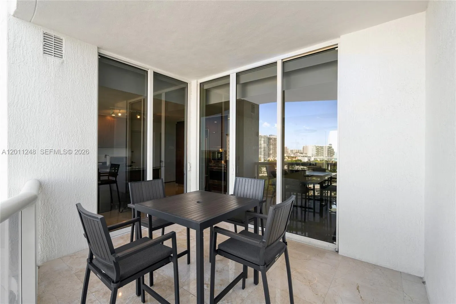 15901 Collins Ave 1206, Sunny Isles Beach, Florida, Sunny Isles Beach, Florida 33160, 3 Bedrooms Bedrooms, ,3 BathroomsBathrooms,Residential,For Sale,15901 Collins Ave 1206, Sunny Isles Beach, Florida,A12011248
