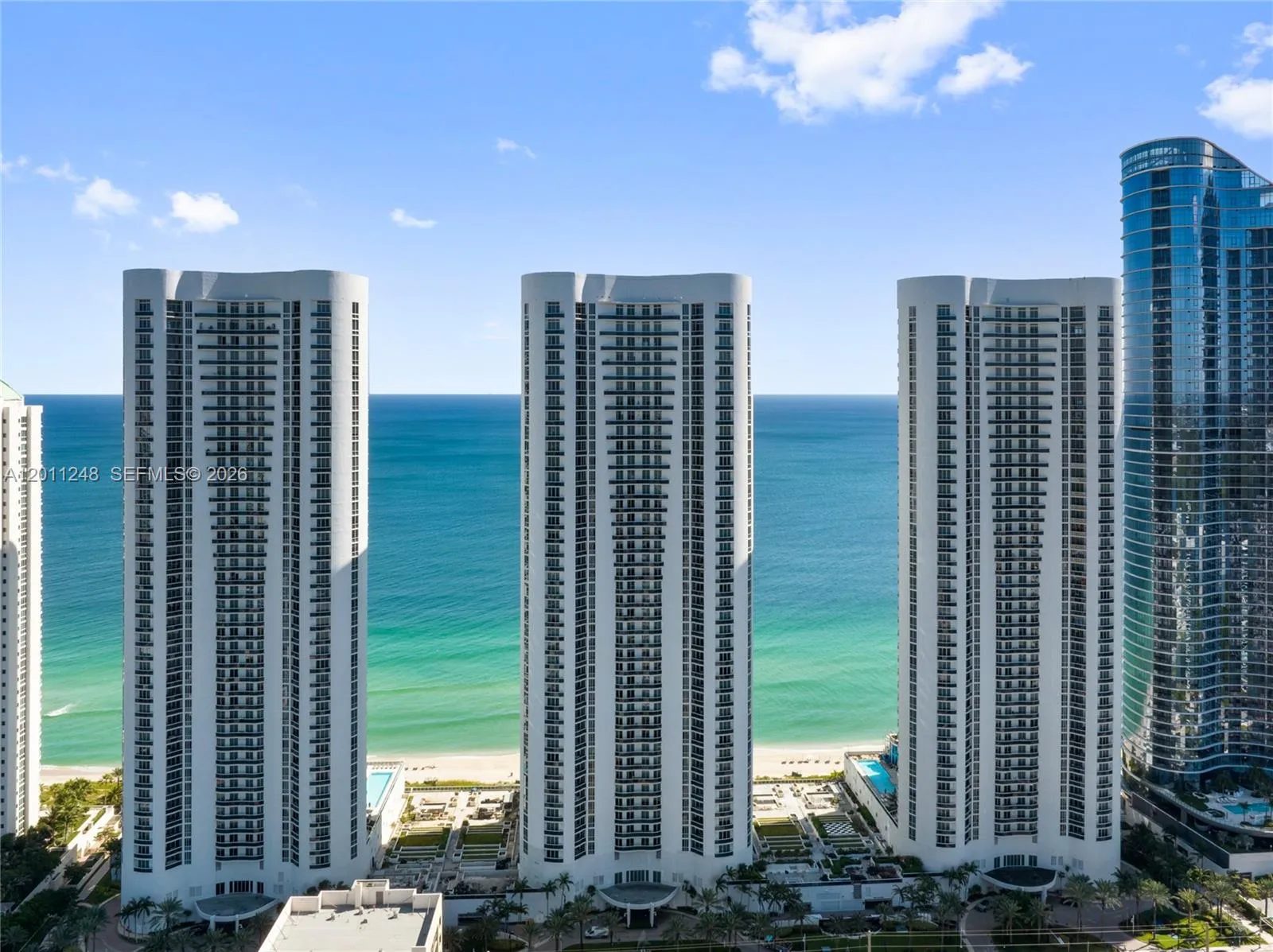 15901 Collins Ave 1206, Sunny Isles Beach, Florida, Sunny Isles Beach, Florida 33160, 3 Bedrooms Bedrooms, ,3 BathroomsBathrooms,Residential,For Sale,15901 Collins Ave 1206, Sunny Isles Beach, Florida,A12011248