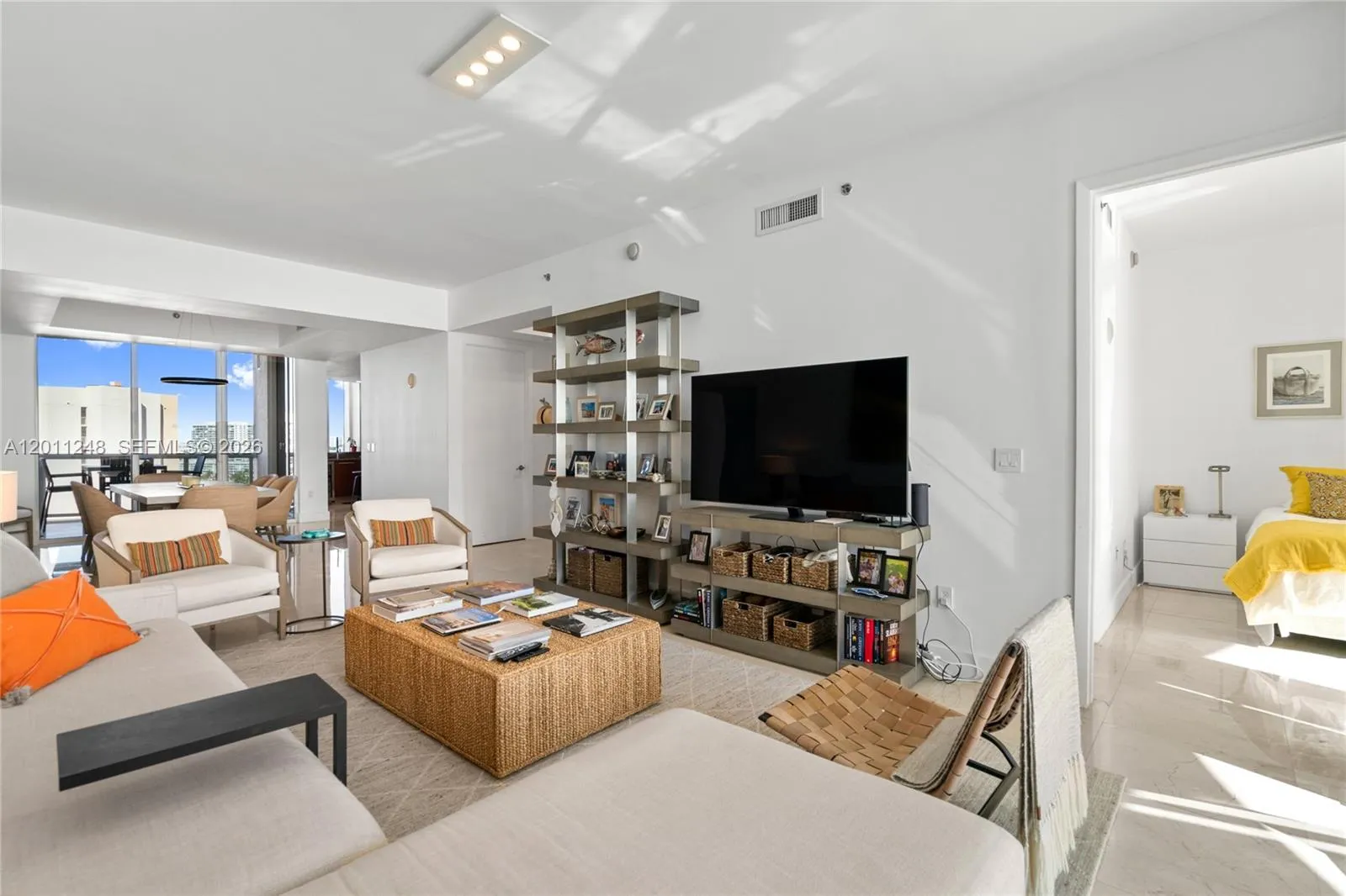 15901 Collins Ave 1206, Sunny Isles Beach, Florida, Sunny Isles Beach, Florida 33160, 3 Bedrooms Bedrooms, ,3 BathroomsBathrooms,Residential,For Sale,15901 Collins Ave 1206, Sunny Isles Beach, Florida,A12011248