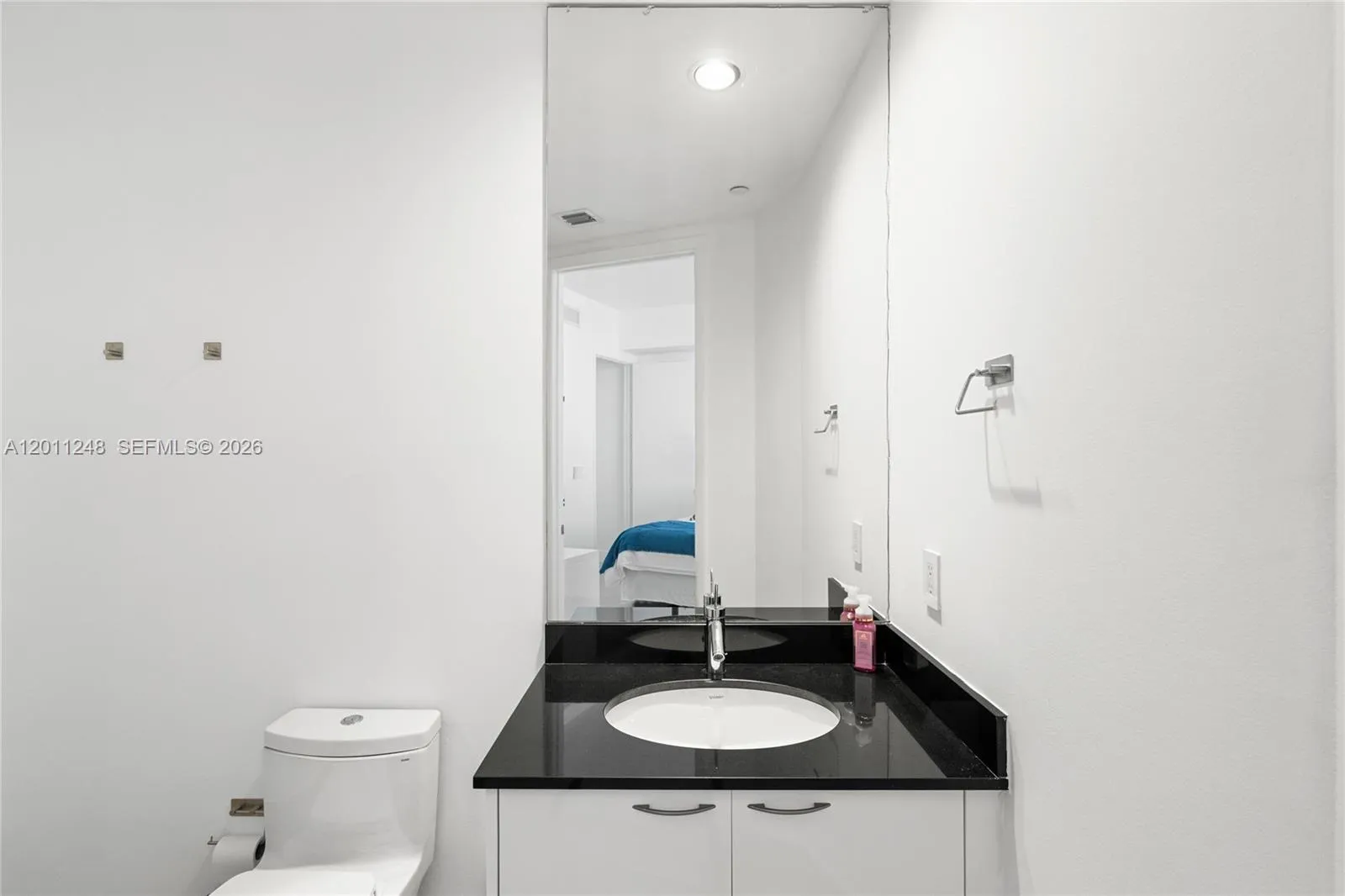 3rd Bath
